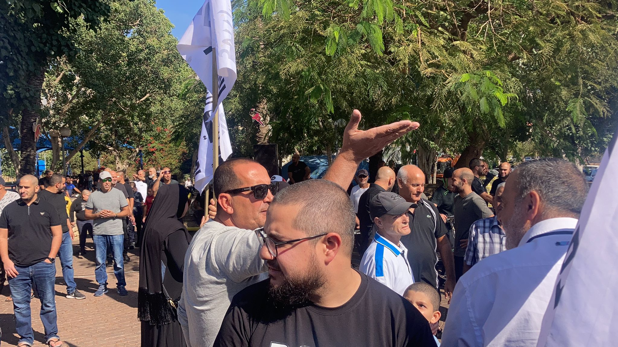 WhatsApp Image 2021-11-12 at 12.20.45 PM (2).jpeg